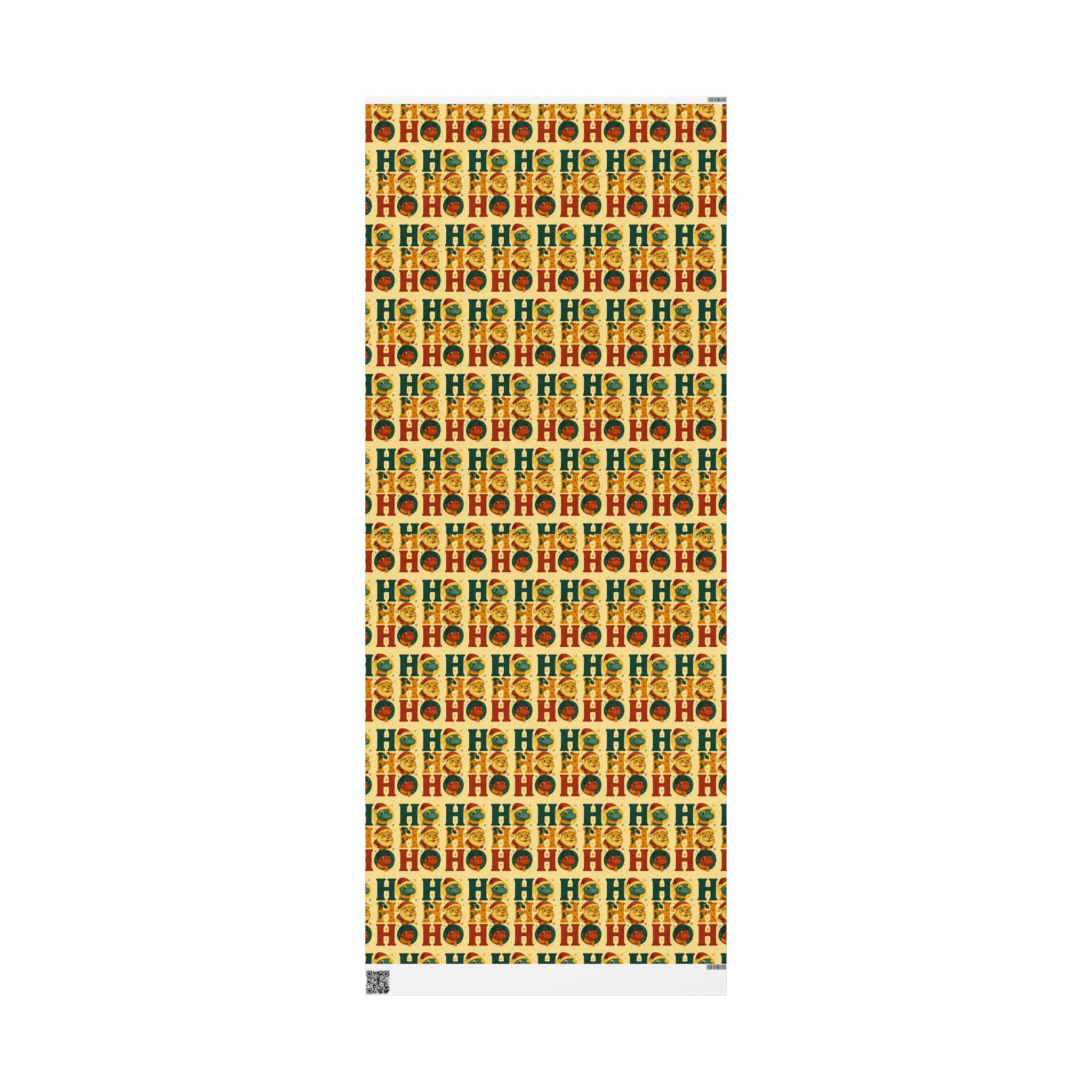 Festive Wrapping Paper for All Occasions, Holiday Gift Wrap, Christmas Wrapping, Birthday Party Supplies, Eco-Friendly Gift Wrap