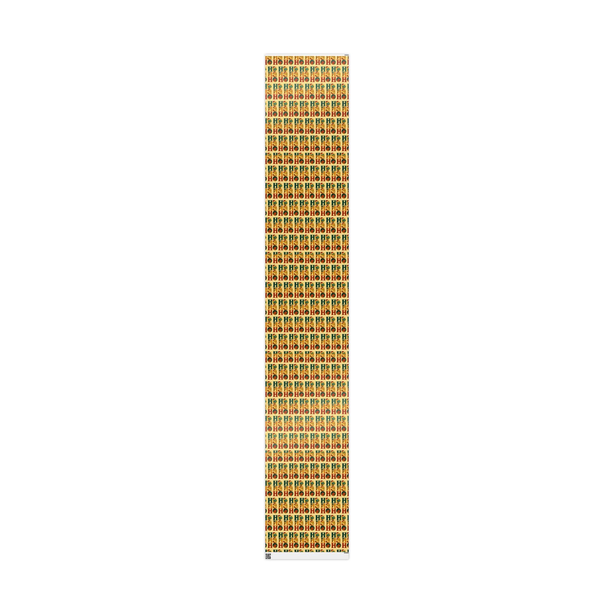 Festive Wrapping Paper for All Occasions, Holiday Gift Wrap, Christmas Wrapping, Birthday Party Supplies, Eco-Friendly Gift Wrap