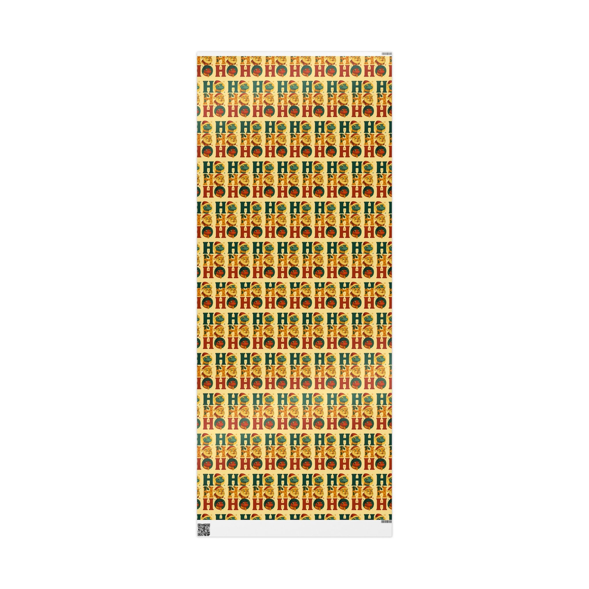 Festive Wrapping Paper for All Occasions, Holiday Gift Wrap, Christmas Wrapping, Birthday Party Supplies, Eco-Friendly Gift Wrap